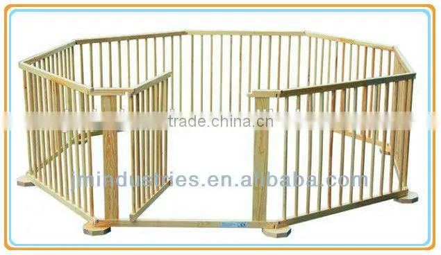baby playpen baby portable playpen