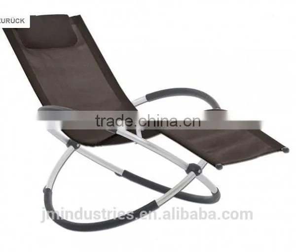 Outdoor Sling Chair