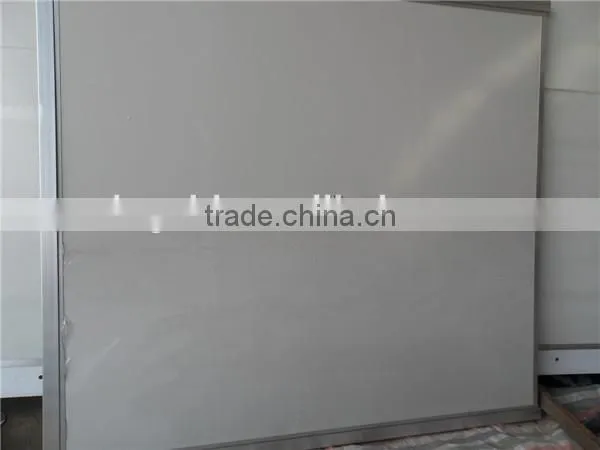 storage containers hot sale