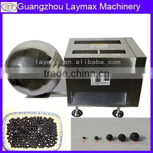 honey pill making pharmaceutical equipments