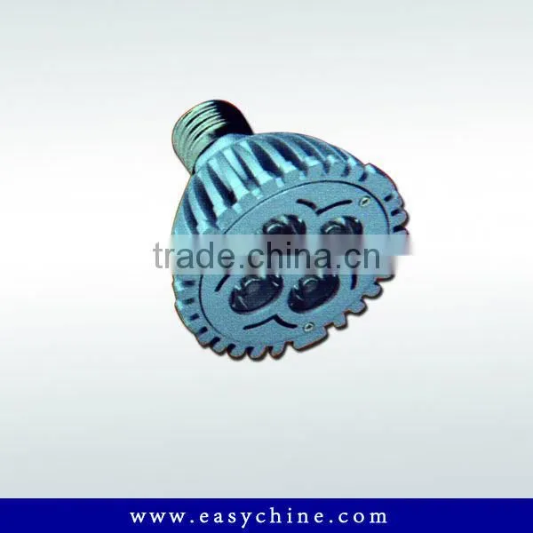 Led Light Garden Spot Lights