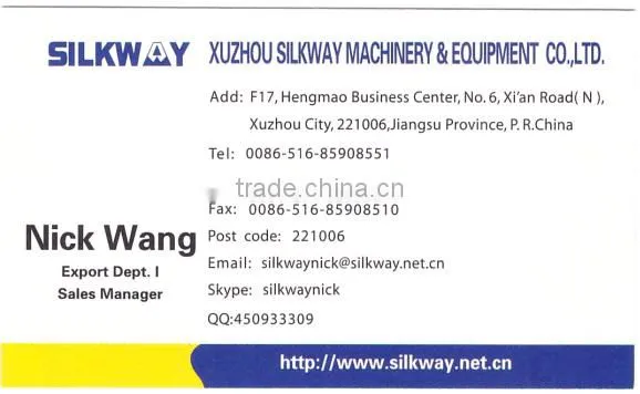 2017 China famous 3ton wheel loader SHANTUI brand SL30W with cheap price