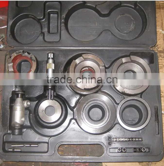 China Manufacture profect and high precision motorcycle cylinder boring machine T8016