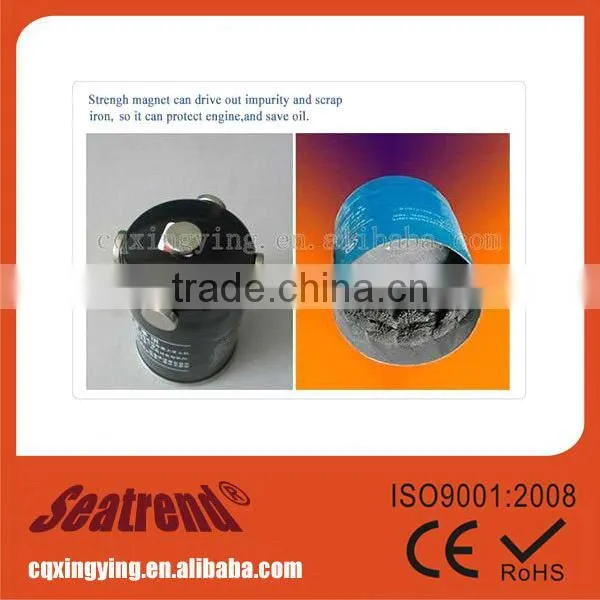 2013 hot sale ndfeb pot magnet price