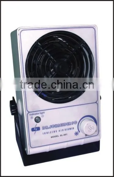 Best SL-001 Ionizer Air Blower factory