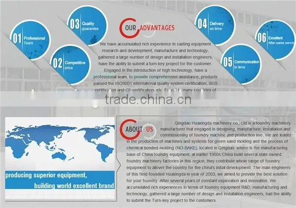 sausage skin peeling machine/sausage skin removing machine/sausage processing machine