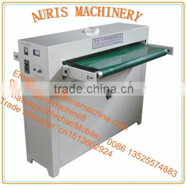 high quality corona treater machine, corona treatment for PP, PVC