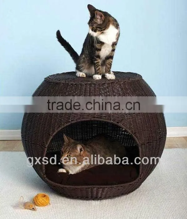 S&D Pet suppliers for great pets exquisite durable cat house cat toy