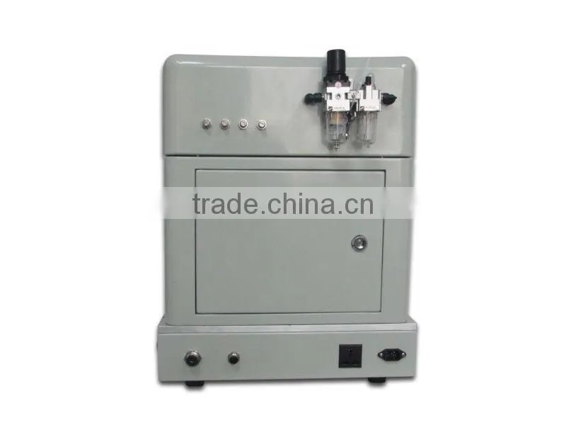 LCD Lamination Machine screen Vacuum Laminating Machine For Iphone for Samsung Touch Screen
