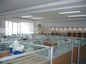 Tangshan Yutong Import & Export Corporation company overview - view 1