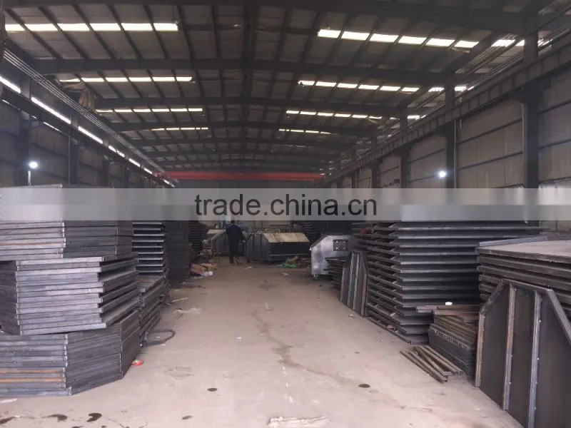 4x2 FOTON 3cbm to 5cbm Mini Cement Mixer Truck