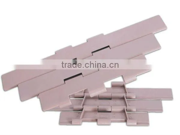 Double Hinge Table Top Chain 821 series