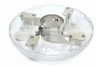 Corn Stripper/Mini plastic corn plan/Corn kenel remover