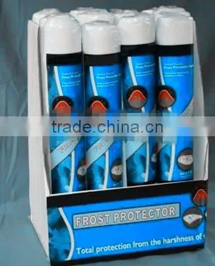 PP non-woven fabric ,ground cover for garden