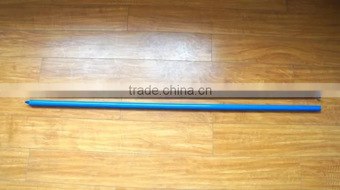 2016 greater intensity varied design cheap telescopic handle parts