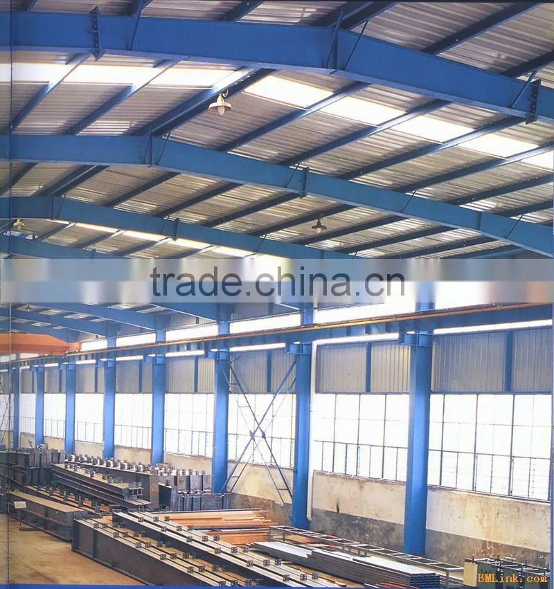 3.5mm Factory direct FRP Daylight sheet