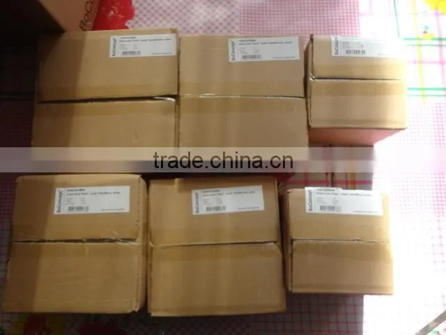 Scented sola flower bottle aroma oil reed diffuser bottles wholesale
