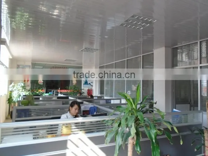 Fujian Quanzhou Zhenyue Arts & Crafts Co., Ltd. company overview - view 3