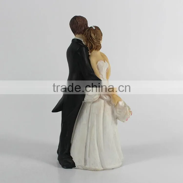 Unique best wedding gifts souvenirs