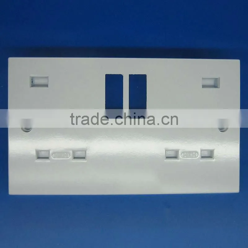 urea moulding compound