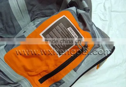 Ocean Sailing Jacket Export / Outdoor Clothes Manufacturer / Waterproof Coat