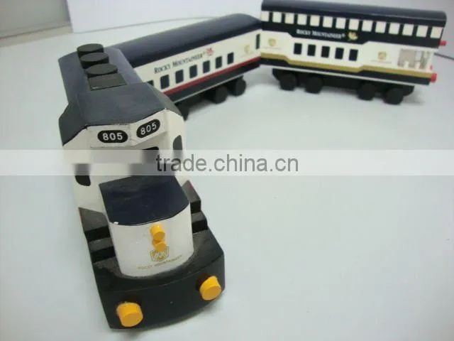 new style wooden fashion new boy toys
