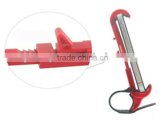 Creative mobile phone navigation Car Holder