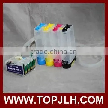 E4000 Damper for Epson 7800 Made in China