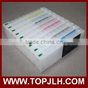 For Mimaki JV5 Damper new products