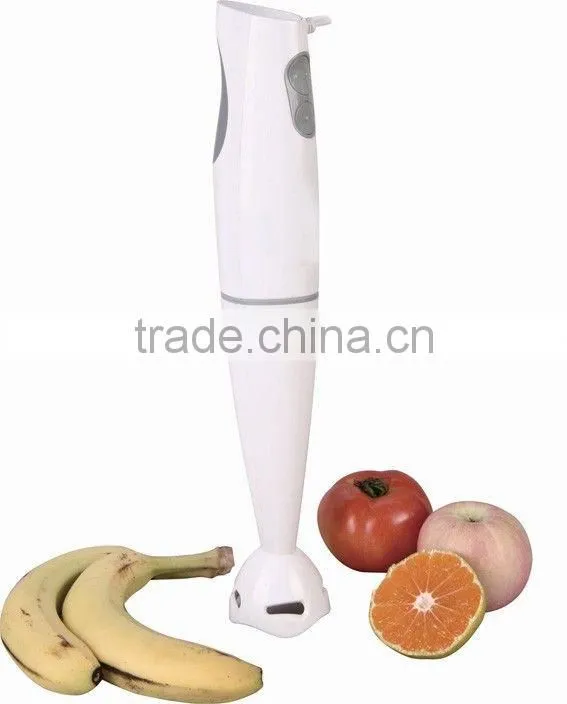 Blender