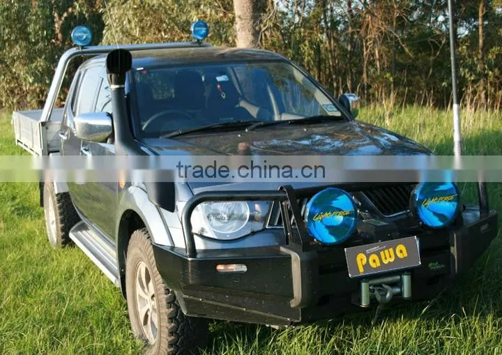 TOYOTA snorkel for Toyota FJ Cruiser