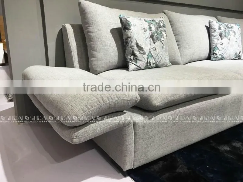 Foshan Alibaba furniture, Sofa set designs and prices, Arab style sofa
