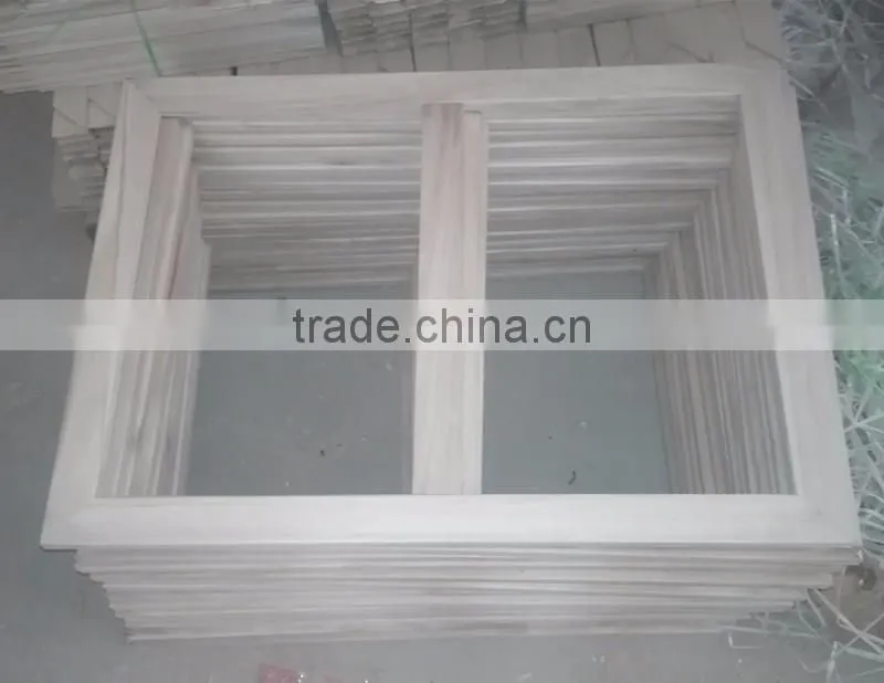 frames painting wooden/20x24 canvas frame