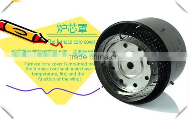 High Quality Kerosene Cooking Oil Stoves Wholesale