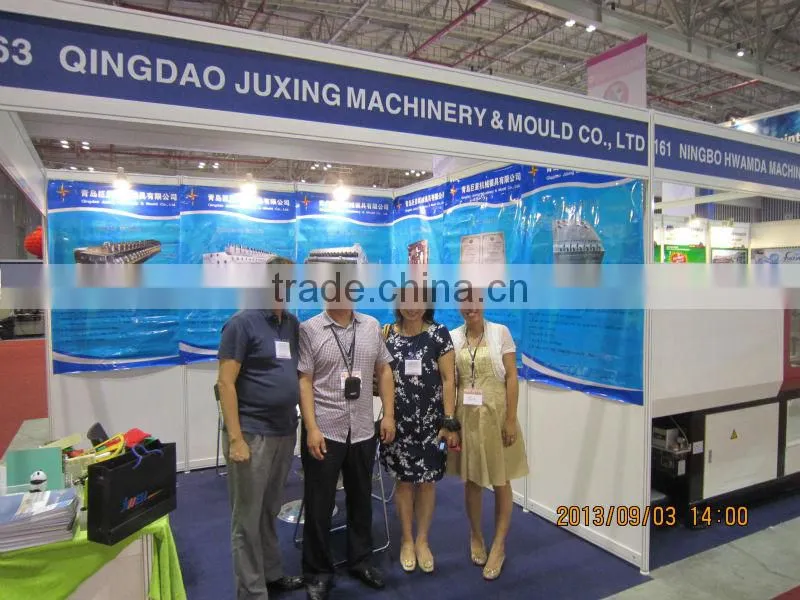 alibaba china low price T-die plastic molding