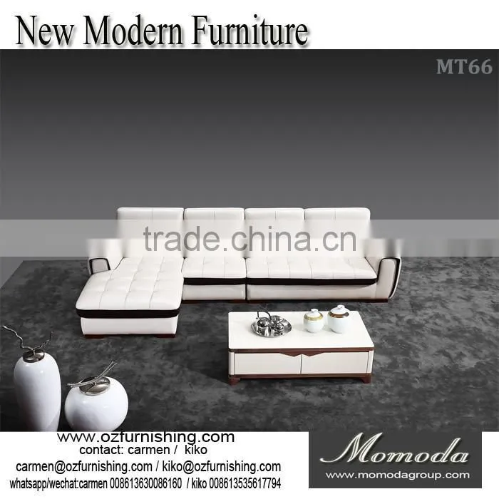 MT81 new design modern furniture living room sofa set designs and prices