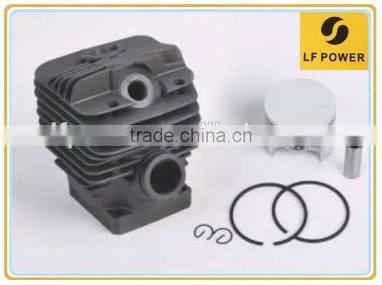 54mm Cylinder MS660 Hot Selling for 660Chain Saw