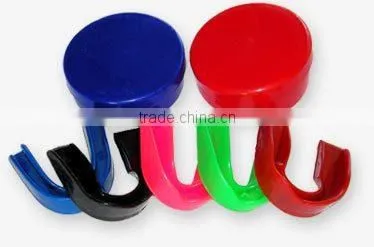 mouth guard