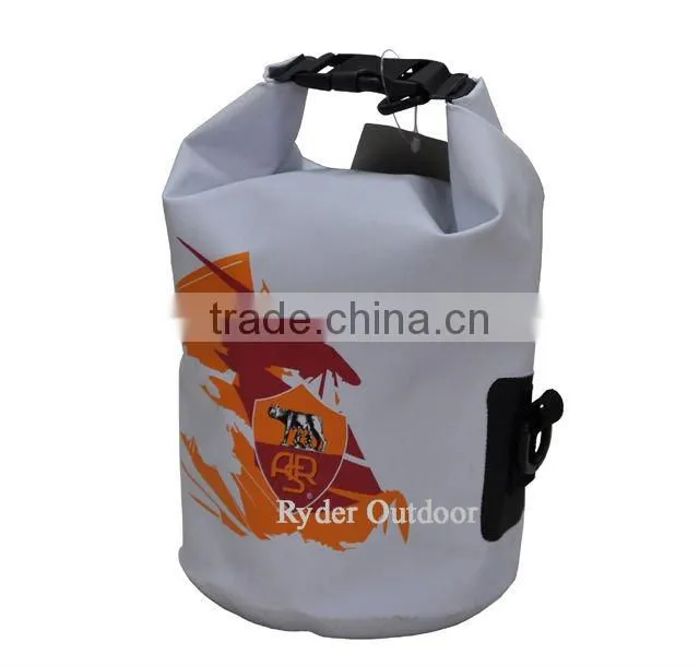 Ocean Pack Dry Bag