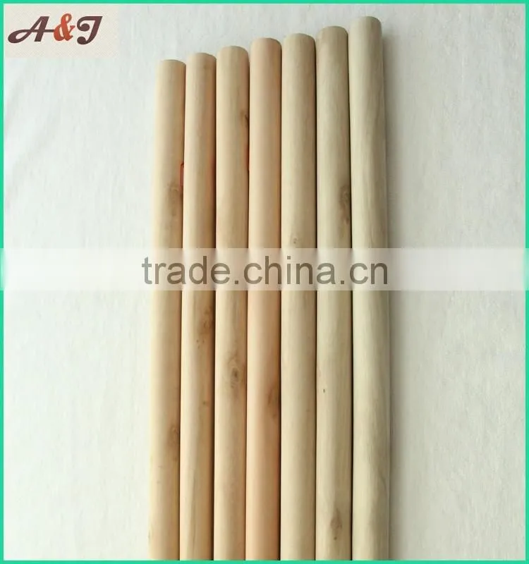 high quality natural cleaninng floor mop stick
