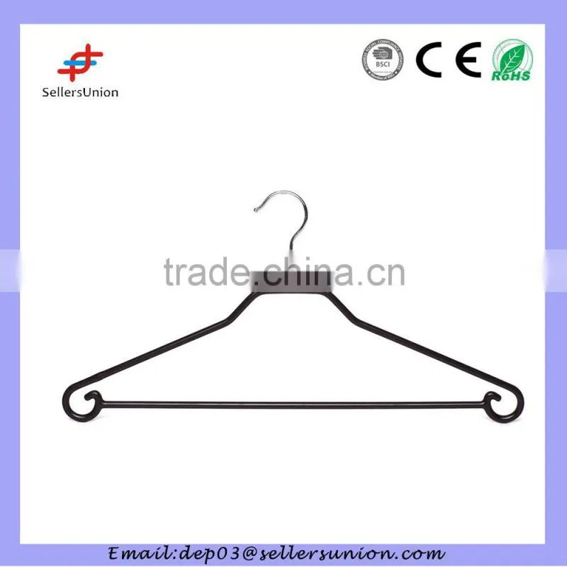 Wholesale China Factory car coat hanger