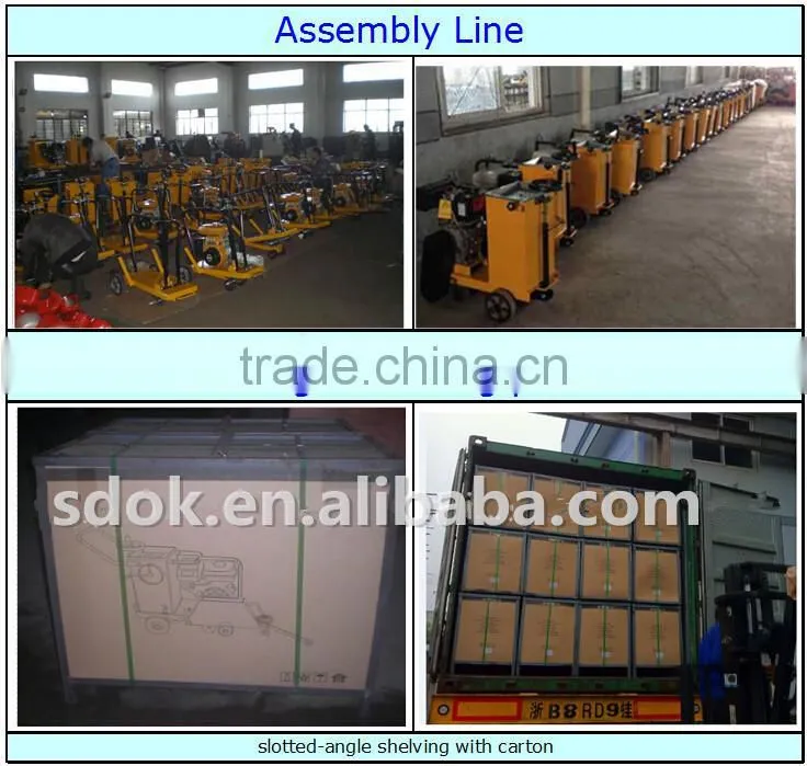 5.5hp mini honda gasoline engine 5.5hp, 4stroke air cooled gasoline engine,air blower sawdust