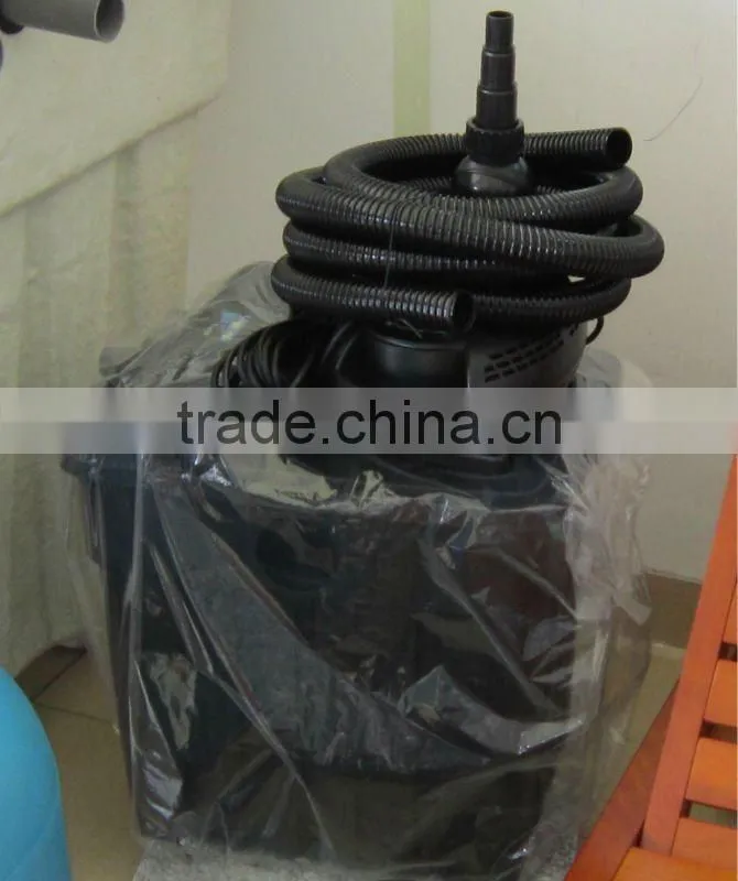 Pond bio-filter(YT-9000)
