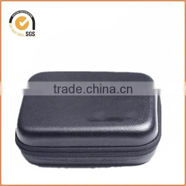 CQ-8470 protective and full inspection Hard eva case waterproof eva case