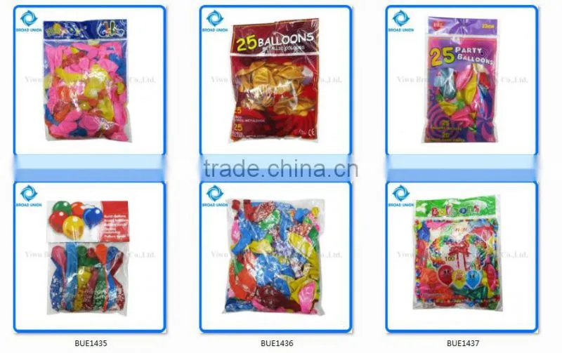 Wholesale Fashion Party Eye Mask