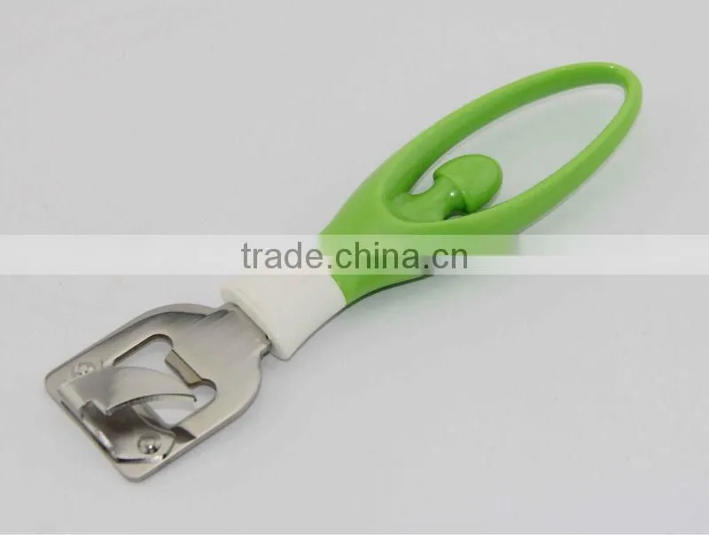 Can opener (JH1318)