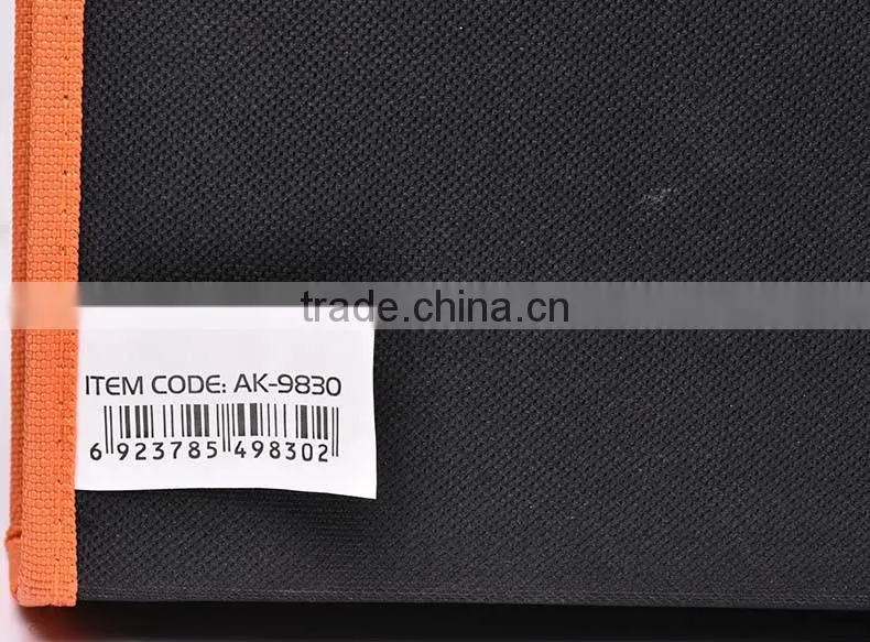 AK-9830 high quality 15pcs electronic tool set