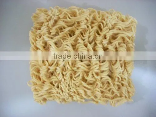 Crab Flavour Instant Noodles 50gr VIMI