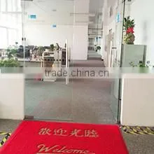 Yiwu Yingcheng Crafts Co., Ltd. company overview - view 3