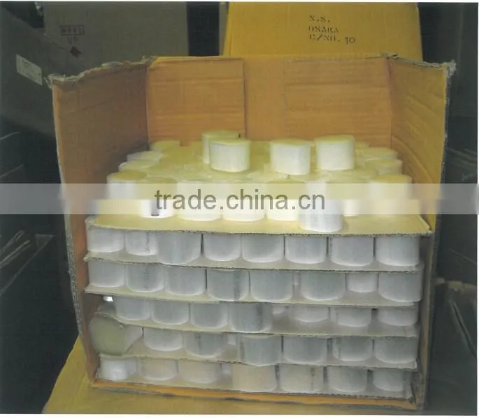 Toothbrush Fibers PBT Filament, High Quality Toothbrush Fibers PBT Filament export to Japan,Italy,Korea